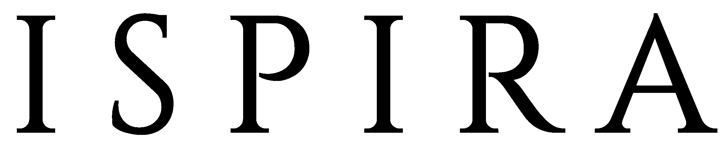 ISPIRA