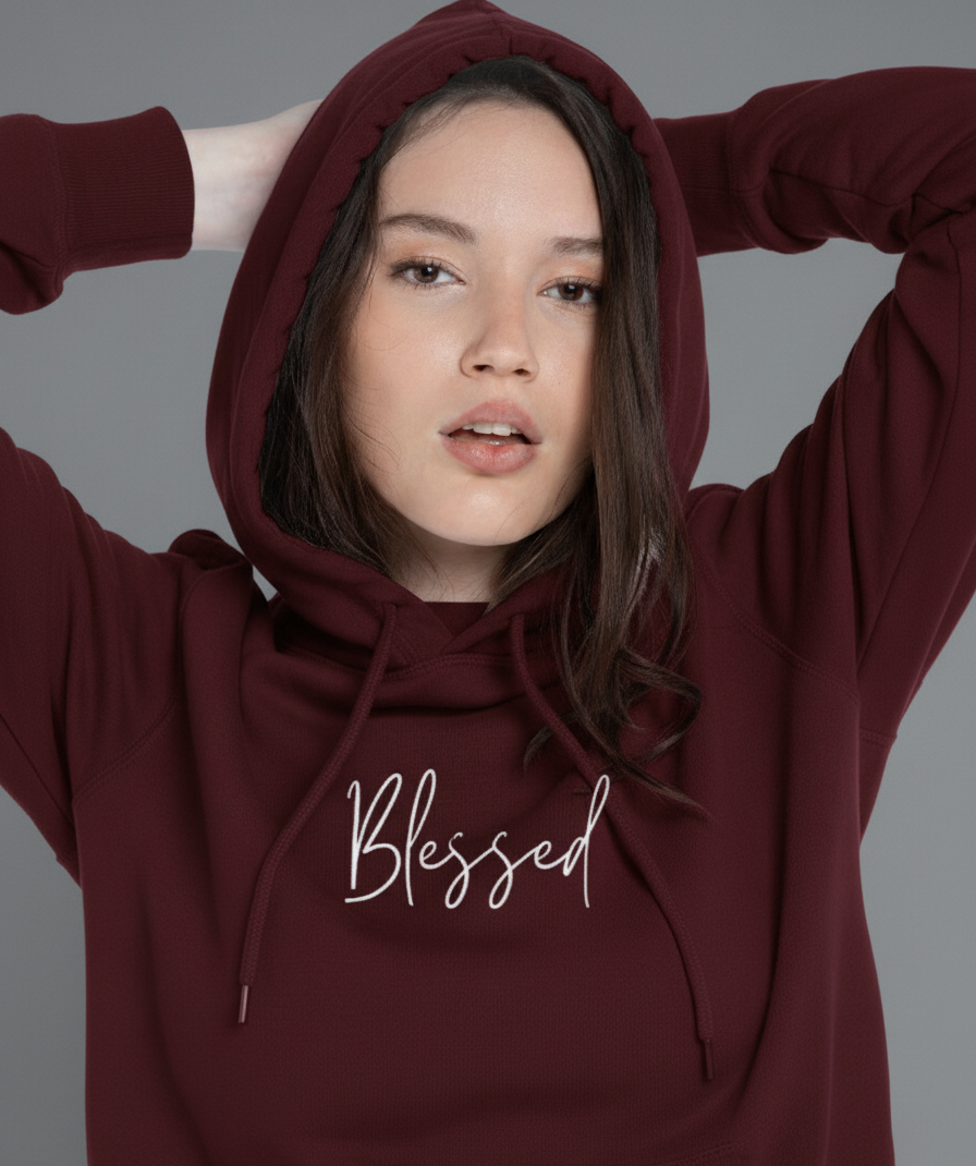 Gemini_Generated_Image_j61vpgj61vpgj61v