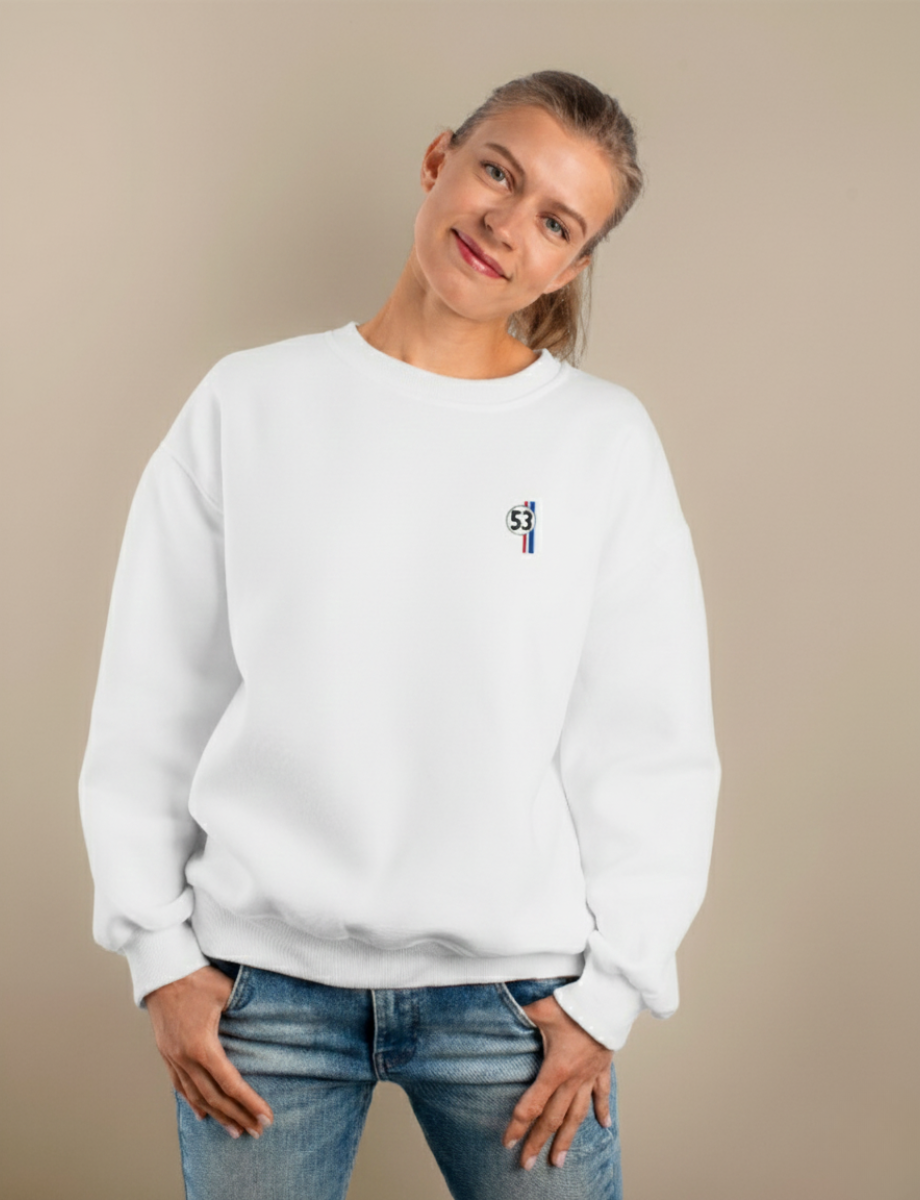 Ispira product Image (920 x 1200 px) (2)