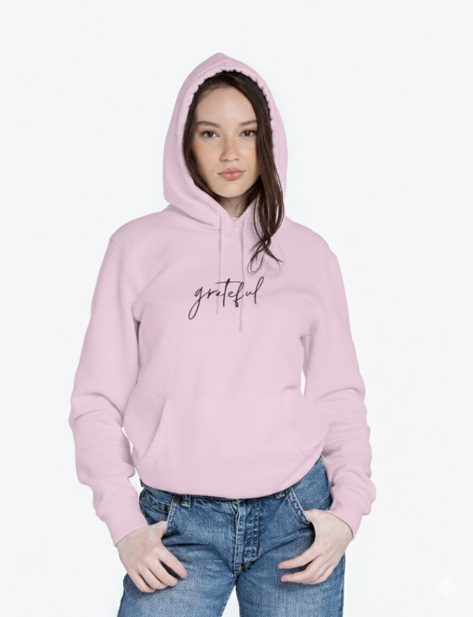 Ispira product Image (920 x 1200 px)